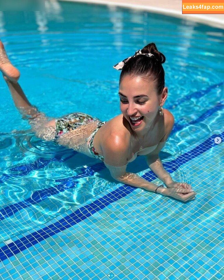Ekaterina Leonova / ekatleonova leaked photo photo #0042