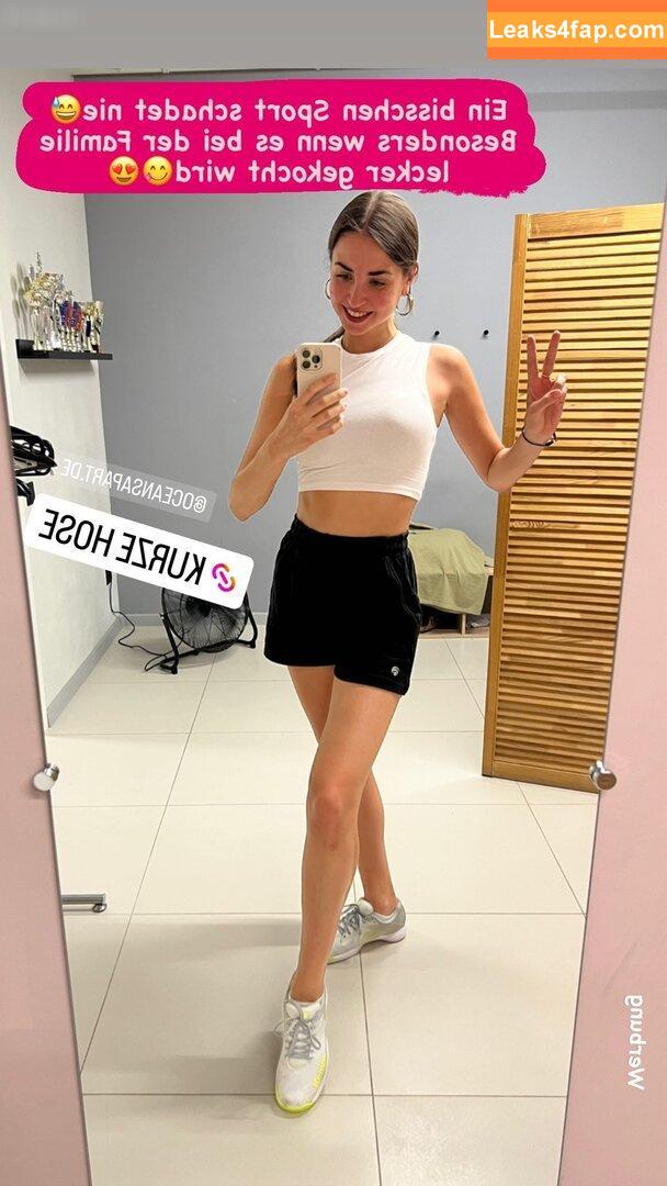 Ekaterina Leonova / ekatleonova leaked photo photo #0044