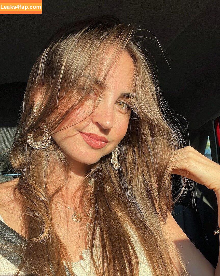 Ekaterina Leonova / ekatleonova leaked photo photo #0053