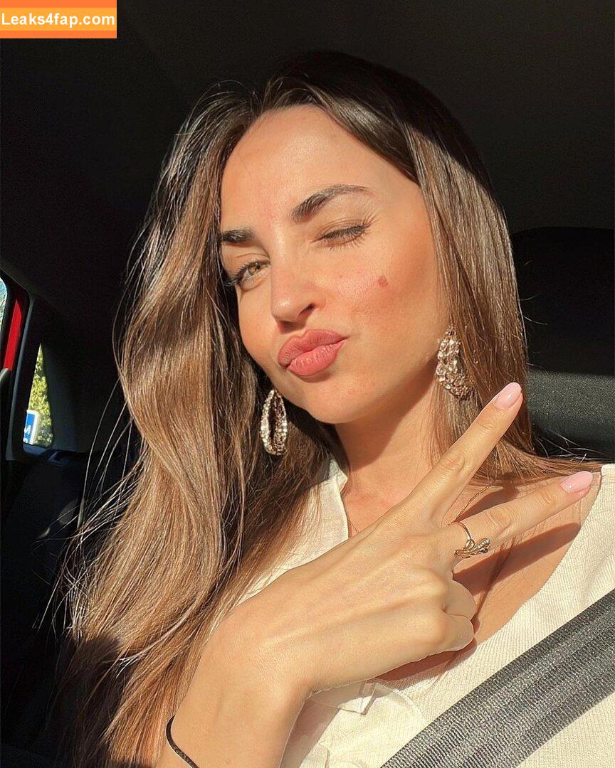 Ekaterina Leonova / ekatleonova leaked photo photo #0054