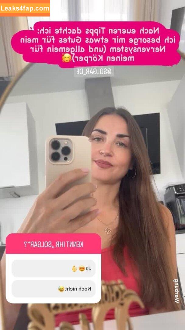 Ekaterina Leonova / ekatleonova leaked photo photo #0056