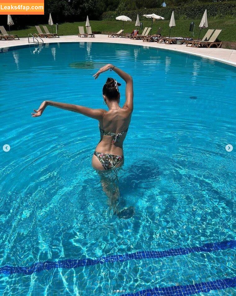 Ekaterina Leonova / ekatleonova leaked photo photo #0061