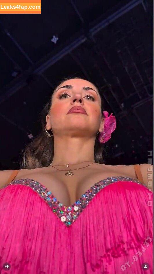 Ekaterina Leonova / EkaterinaLeonovaEkat / ekatleonova leaked photo photo #0404