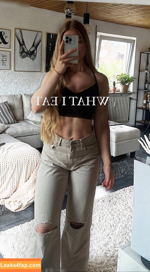 Ekaterina Litvinova / eki.ltvn leaked photo photo #0019