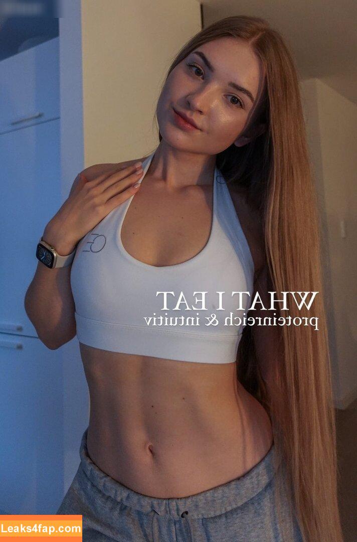 Ekaterina Litvinova / eki.ltvn leaked photo photo #0039