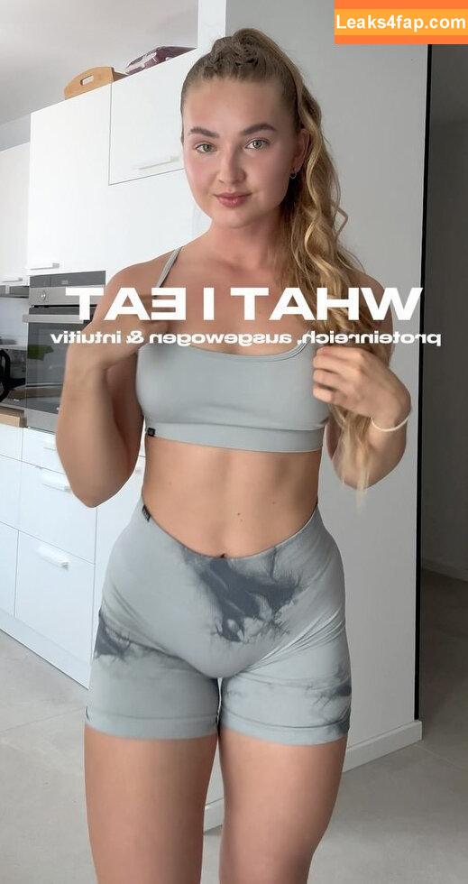 Ekaterina Litvinova / eki.ltvn leaked photo photo #0118