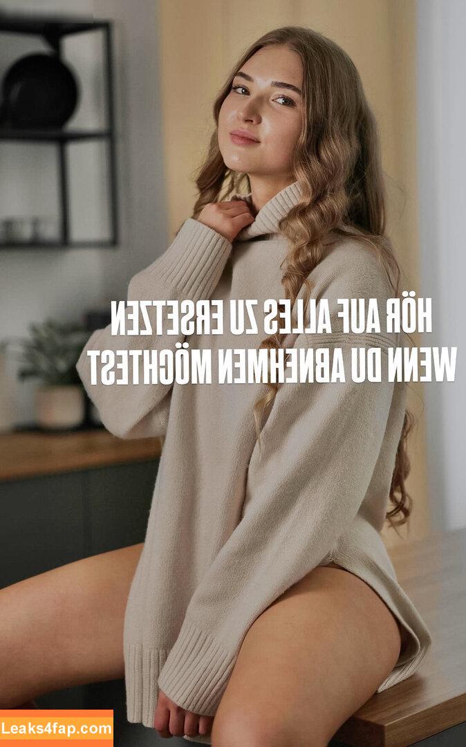 Ekaterina Litvinova / eki.ltvn leaked photo photo #0126