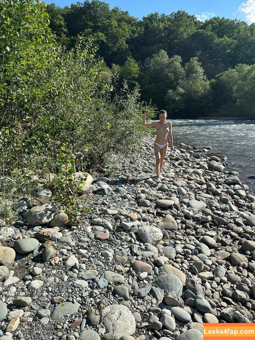 ekaterina_naturally / katyfitgirl leaked photo photo #0019