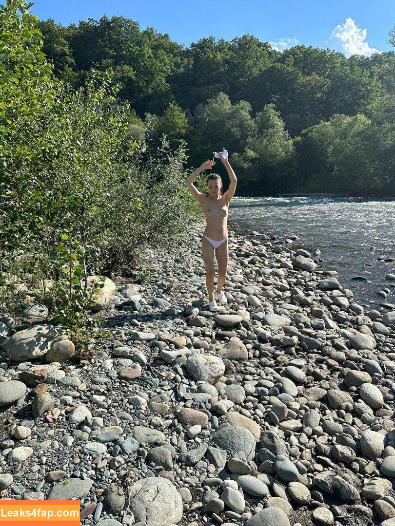 ekaterina_naturally / katyfitgirl leaked photo photo #0020