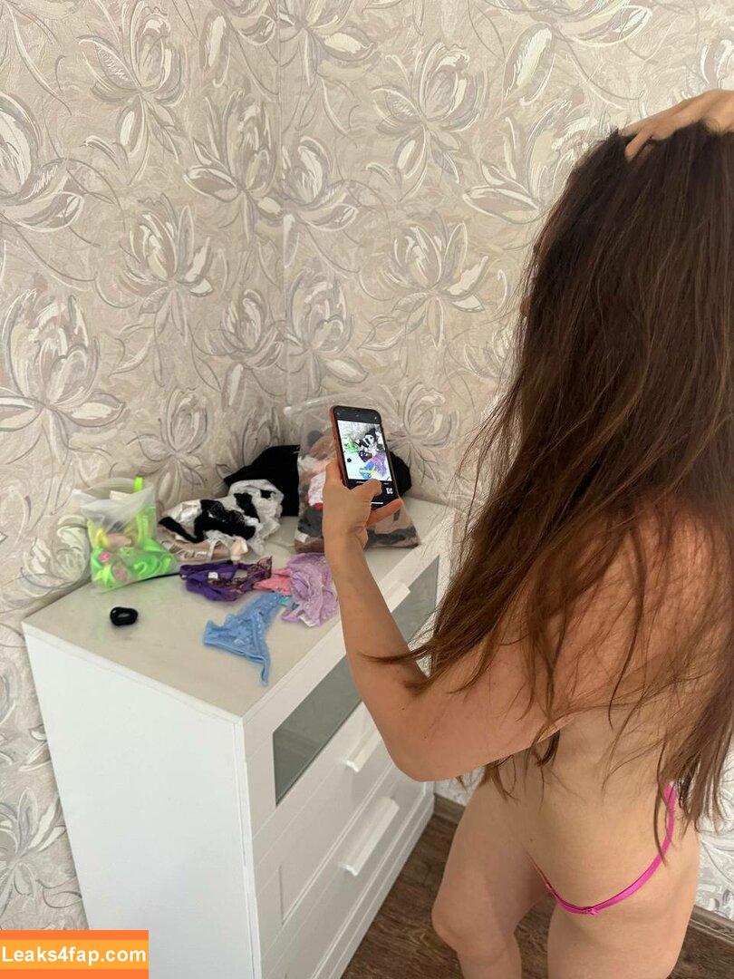 ekaterina_naturally / katyfitgirl leaked photo photo #0032