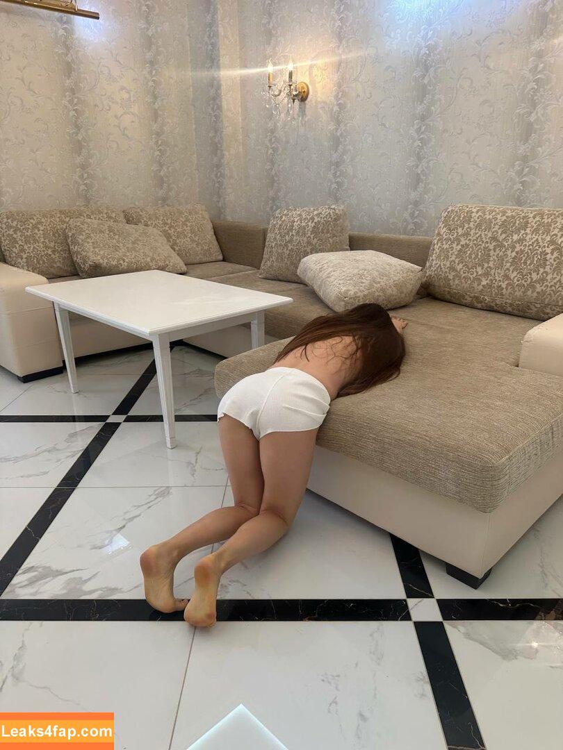 ekaterina_naturally / katyfitgirl leaked photo photo #0053