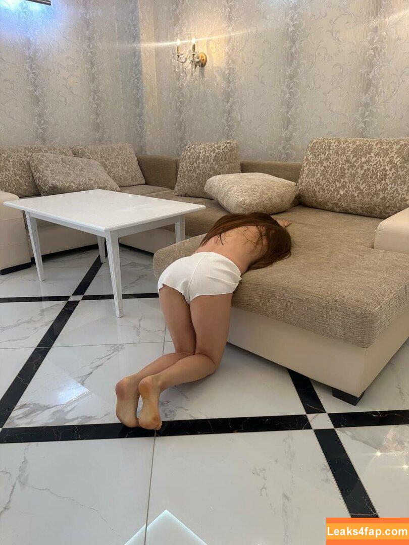 ekaterina_naturally / katyfitgirl leaked photo photo #0054