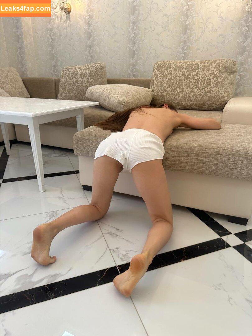 ekaterina_naturally / katyfitgirl leaked photo photo #0056