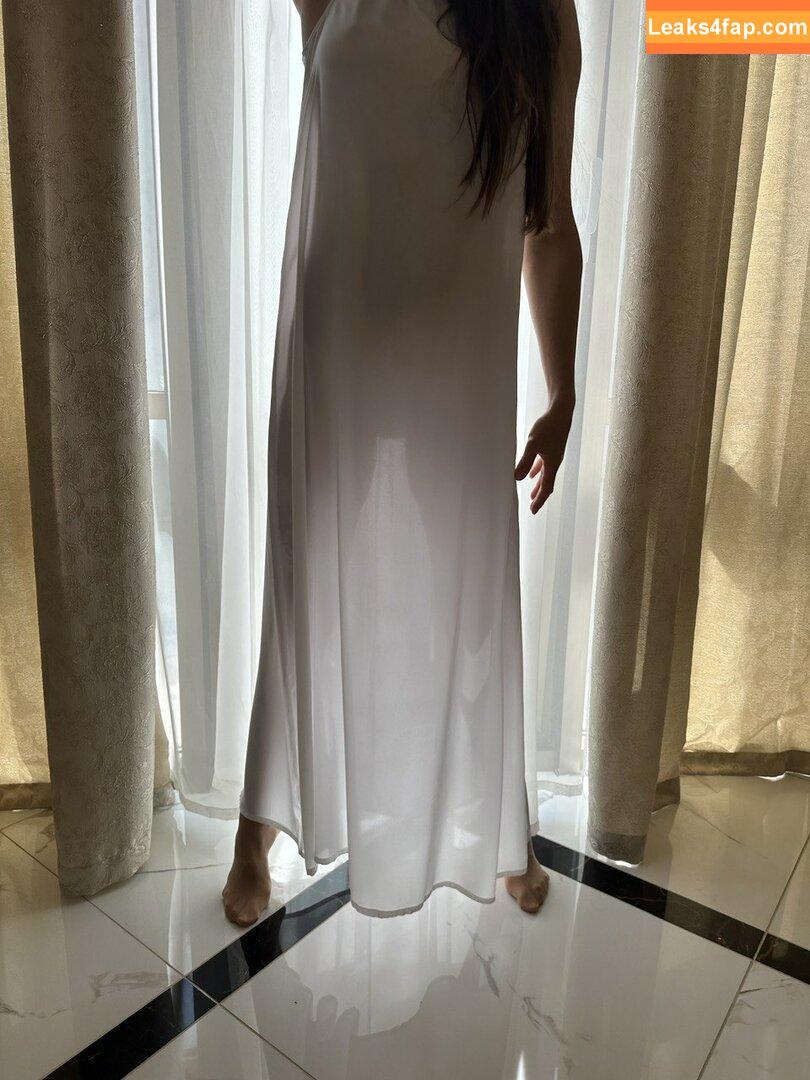 ekaterina_naturally / katyfitgirl leaked photo photo #0057