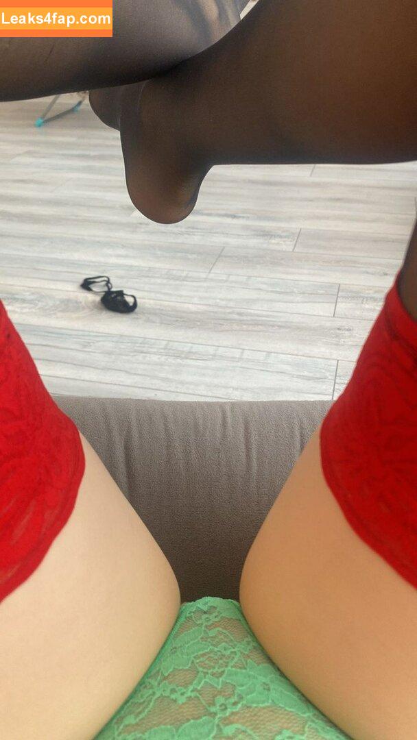 ekaterina_naturally / katyfitgirl leaked photo photo #0078