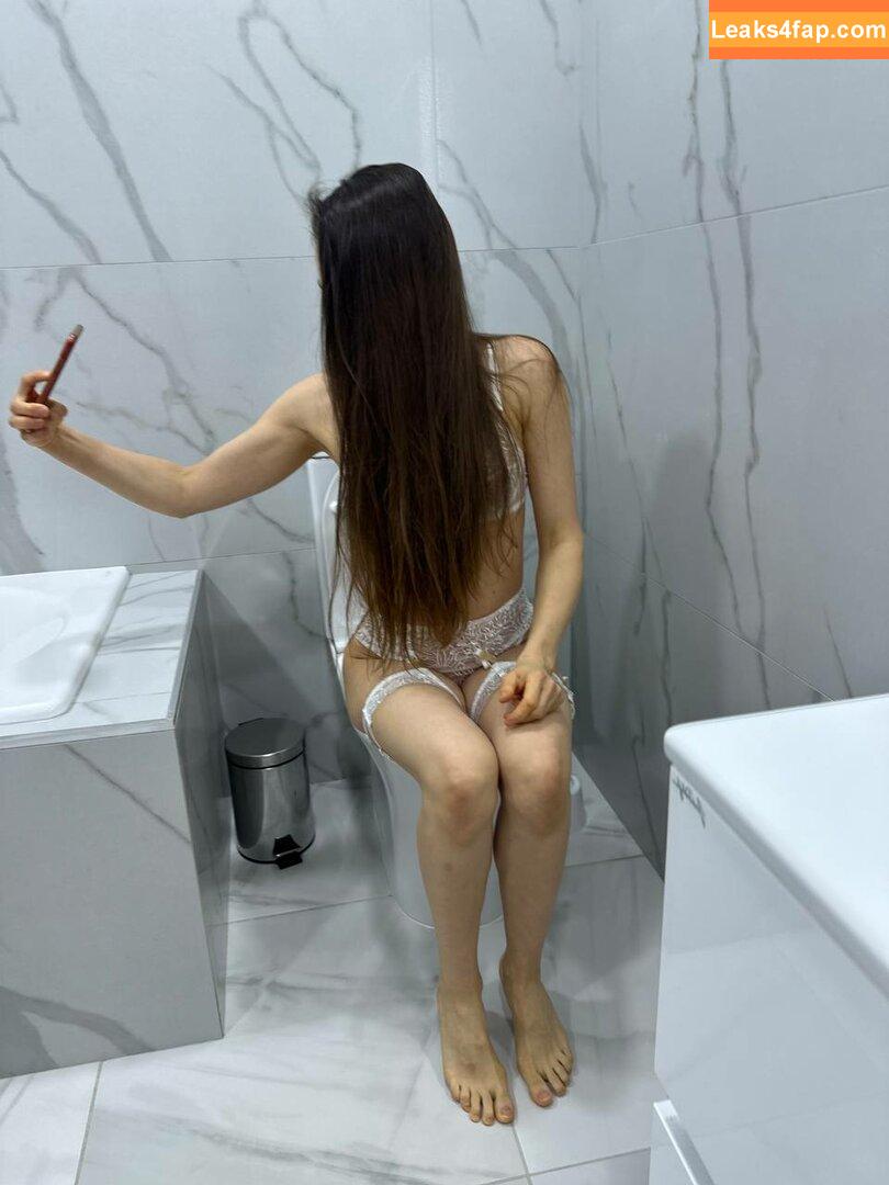 ekaterina_naturally / katyfitgirl leaked photo photo #0086