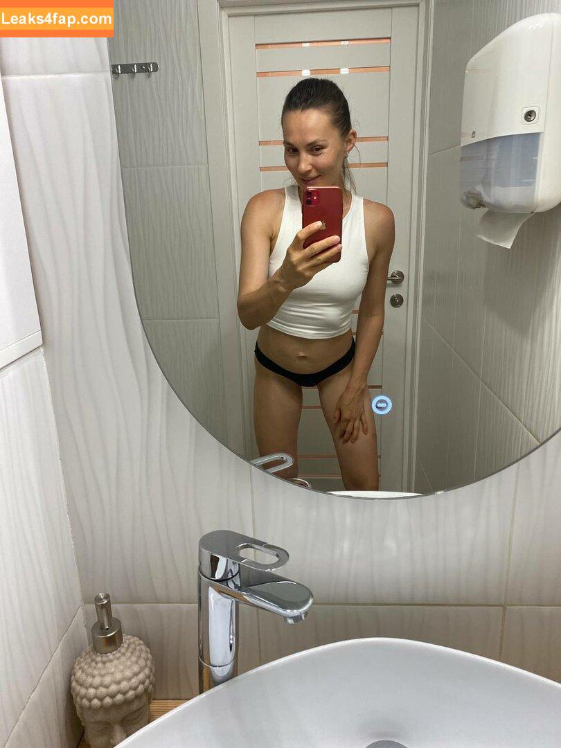 ekaterina_naturally / katyfitgirl leaked photo photo #0091