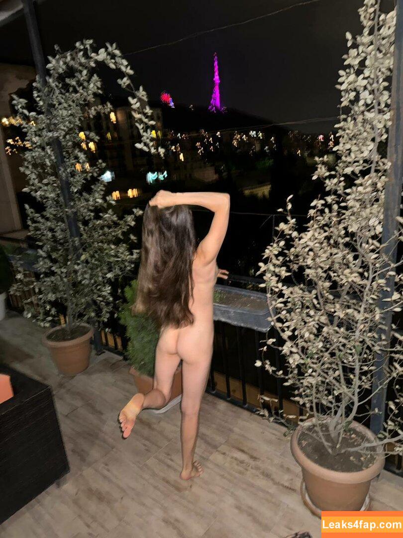 ekaterina_naturally / katyfitgirl leaked photo photo #0100