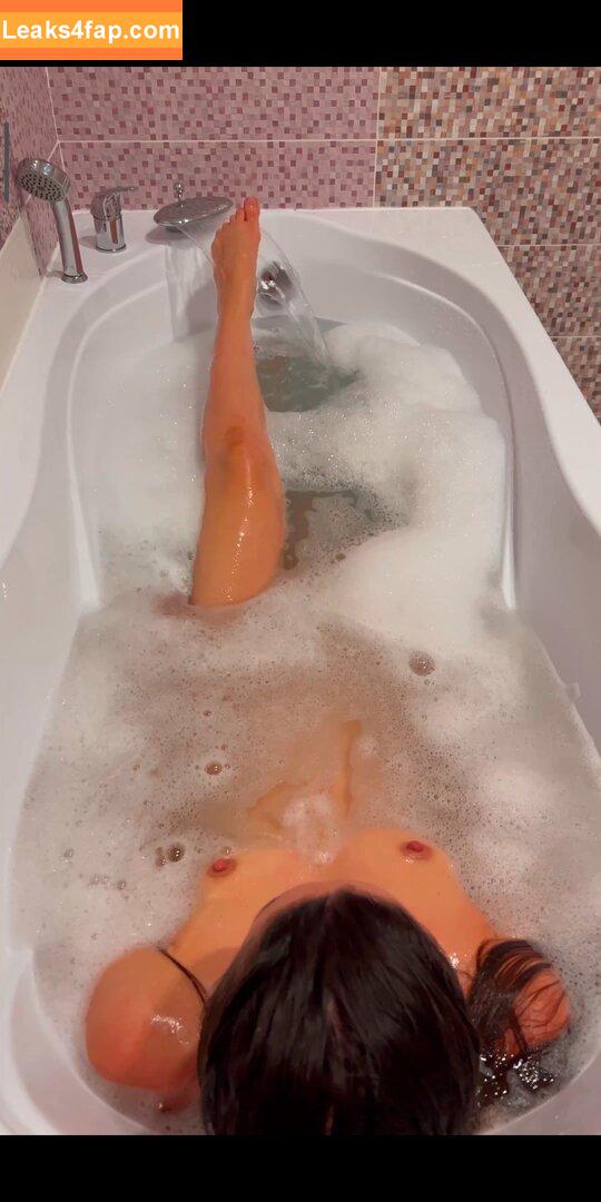 ekaterina_naturally / katyfitgirl leaked photo photo #0109