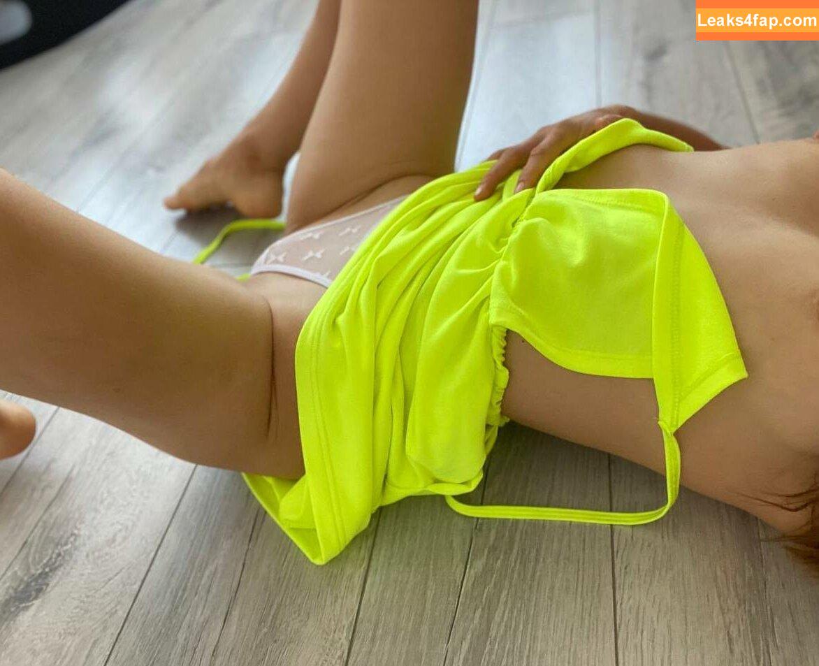 ekaterina_naturally / katyfitgirl leaked photo photo #0131