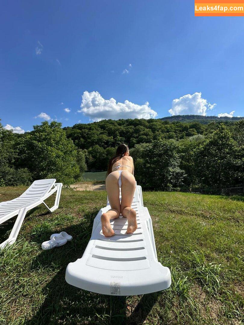 ekaterina_naturally / katyfitgirl leaked photo photo #0141