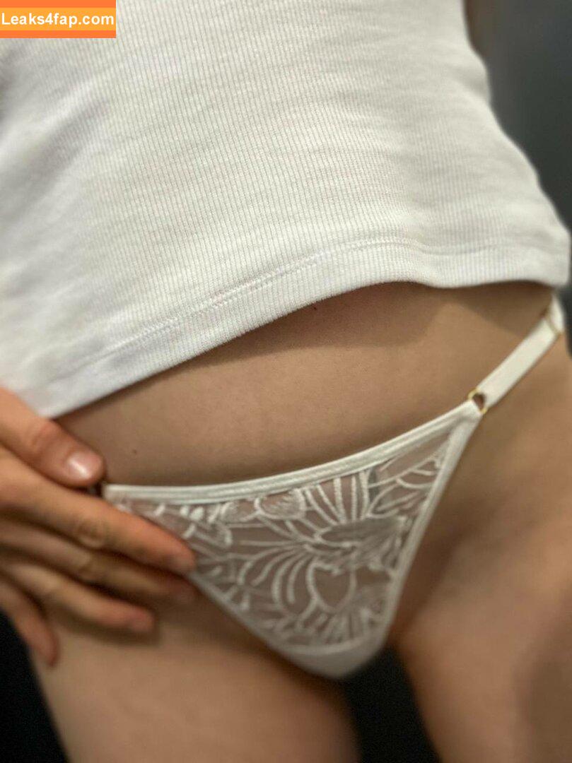 ekaterina_naturally / katyfitgirl leaked photo photo #0143