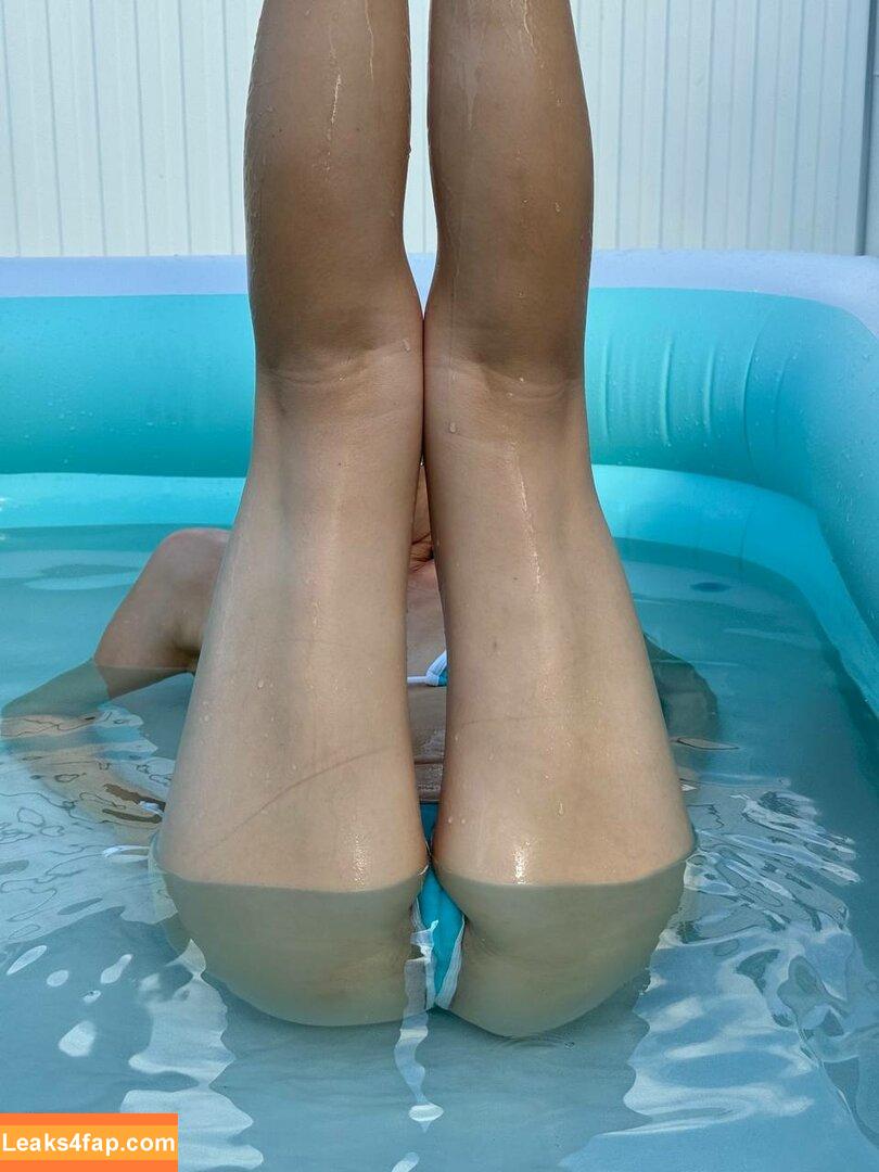 ekaterina_naturally / katyfitgirl leaked photo photo #0145