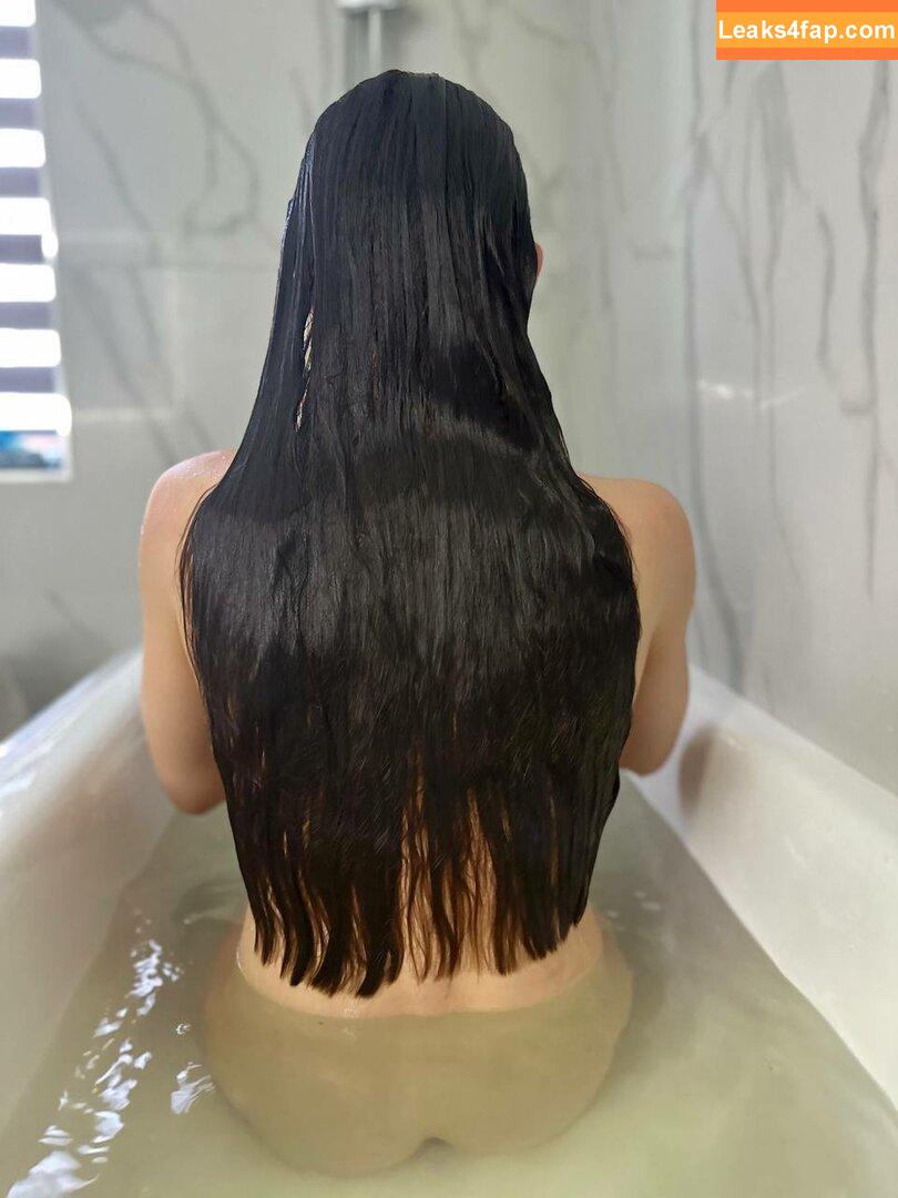 ekaterina_naturally / katyfitgirl leaked photo photo #0155