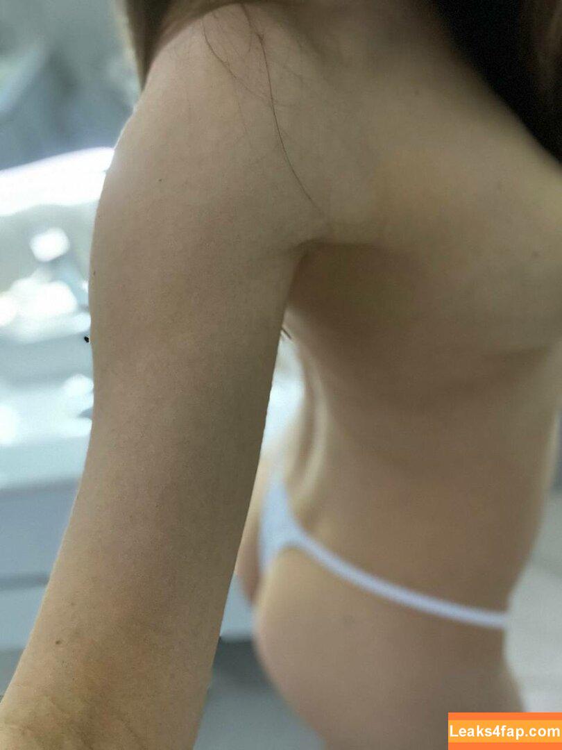 ekaterina_naturally / katyfitgirl leaked photo photo #0156