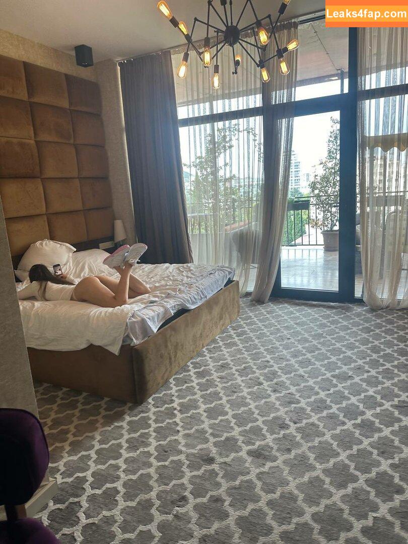 ekaterina_naturally / katyfitgirl leaked photo photo #0157