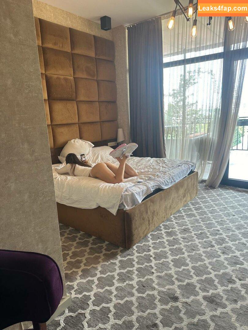 ekaterina_naturally / katyfitgirl leaked photo photo #0158