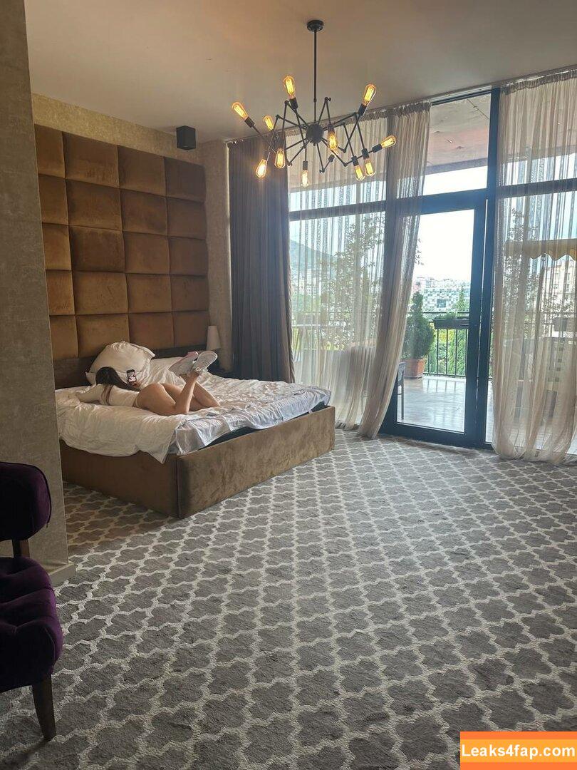 ekaterina_naturally / katyfitgirl leaked photo photo #0159