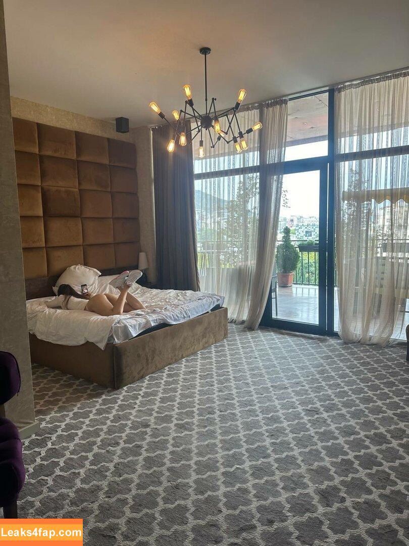 ekaterina_naturally / katyfitgirl leaked photo photo #0163