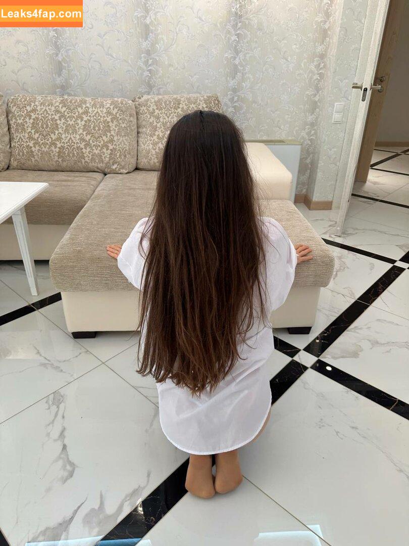 ekaterina_naturally / katyfitgirl leaked photo photo #0172