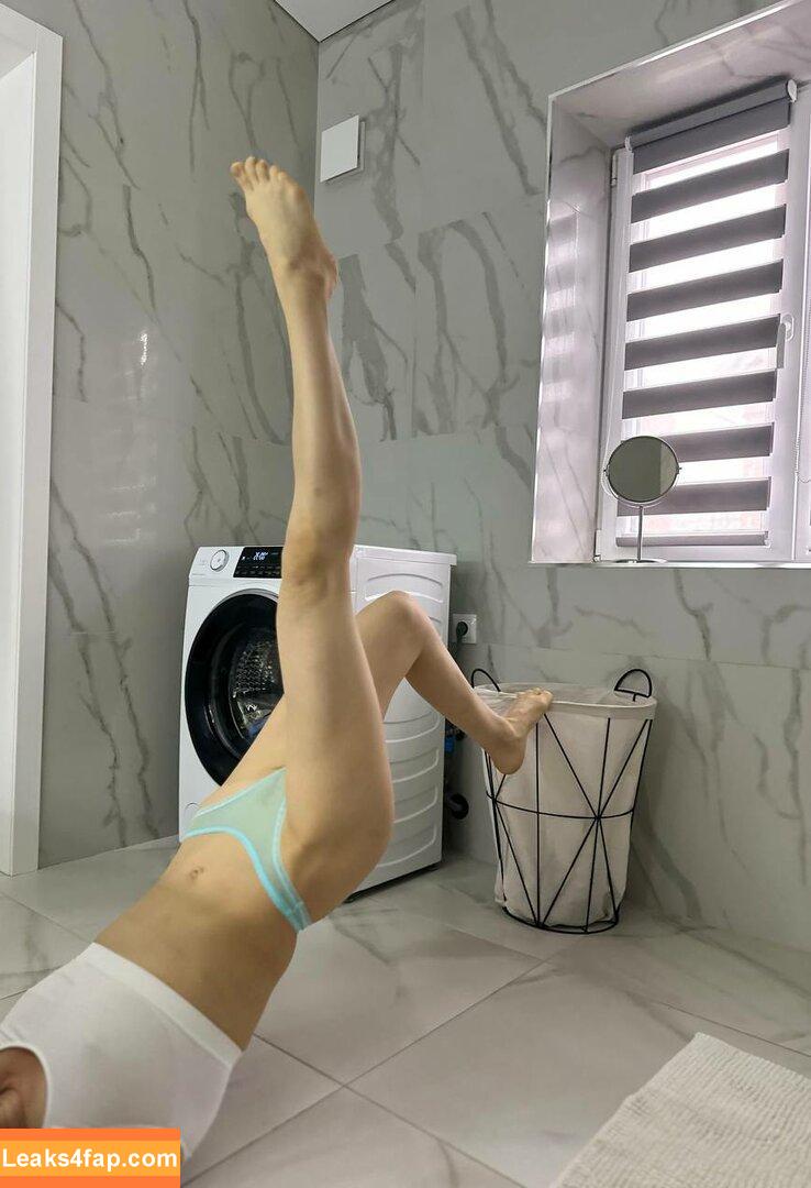 ekaterina_naturally / katyfitgirl leaked photo photo #0181