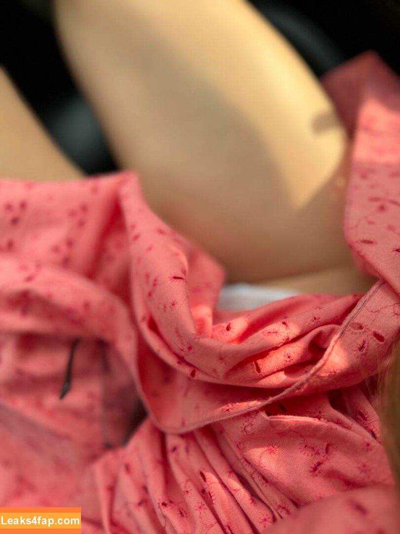 ekaterina_naturally / katyfitgirl leaked photo photo #0240