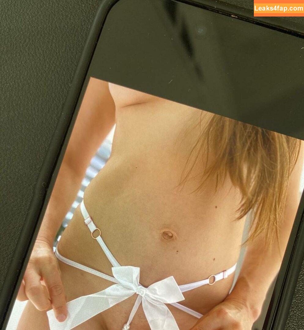 ekaterina_naturally / katyfitgirl leaked photo photo #0268