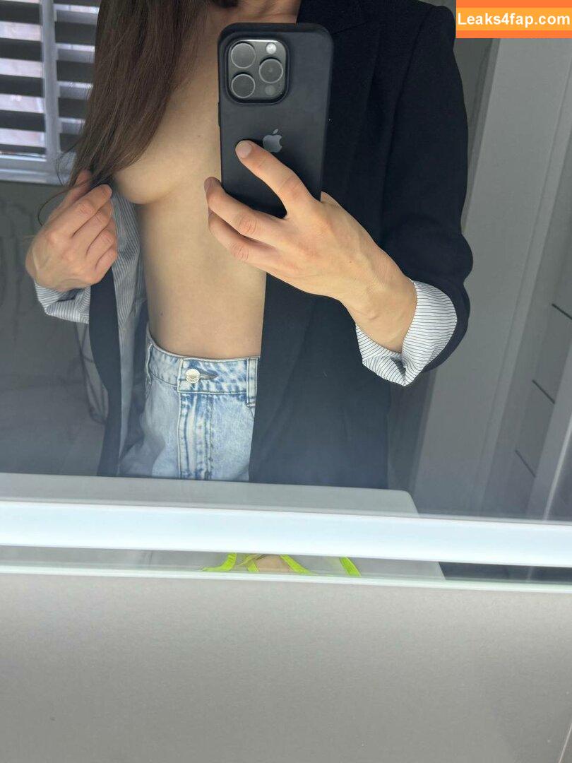 ekaterina_naturally / katyfitgirl leaked photo photo #0274