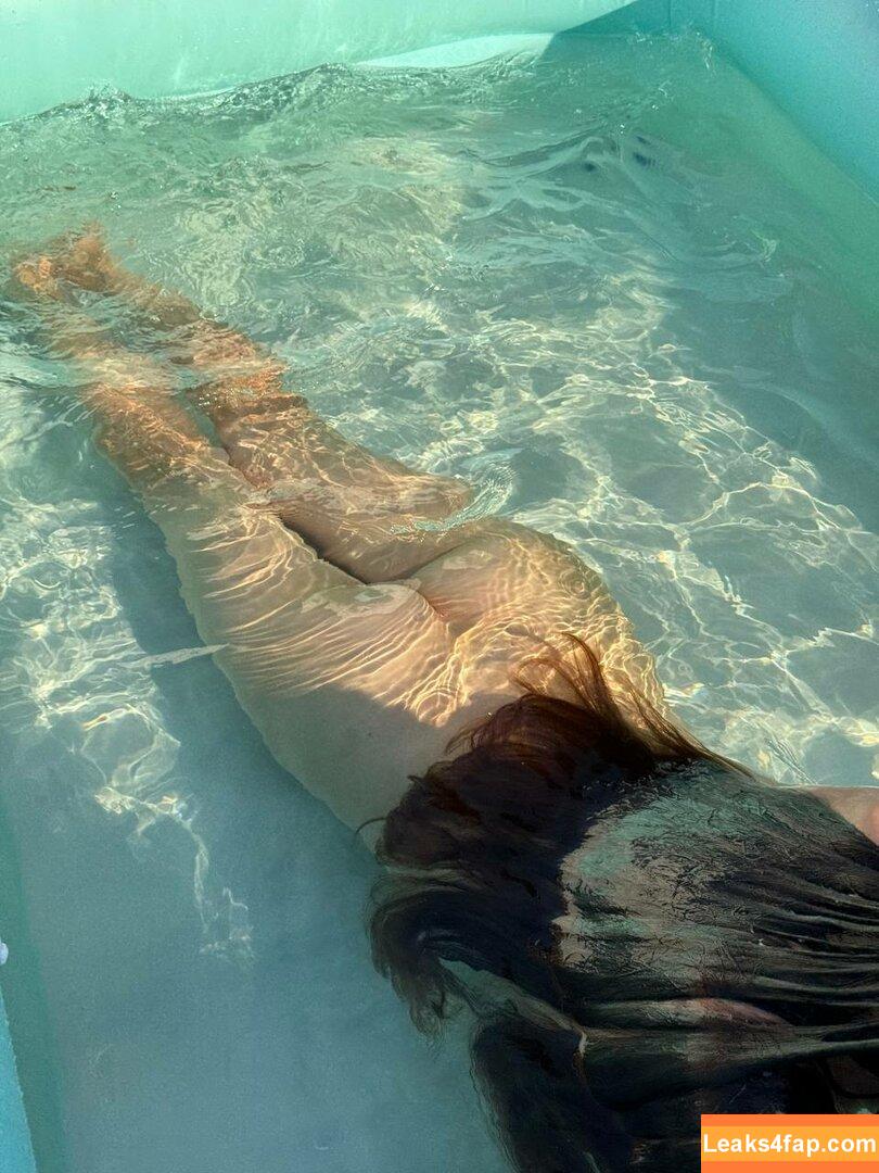 ekaterina_naturally / katyfitgirl слитое фото фото #0285