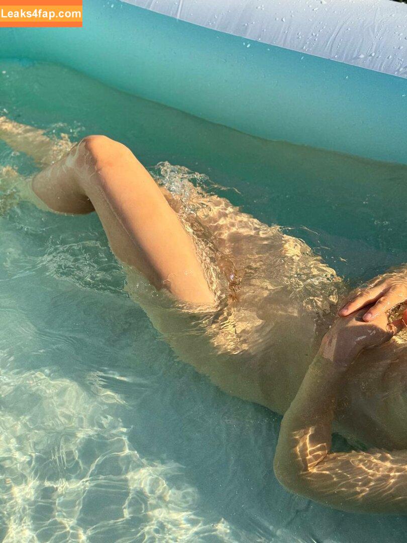 ekaterina_naturally / katyfitgirl leaked photo photo #0287