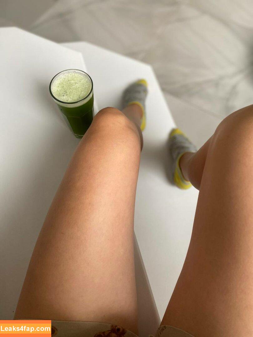 ekaterina_naturally / katyfitgirl leaked photo photo #0300