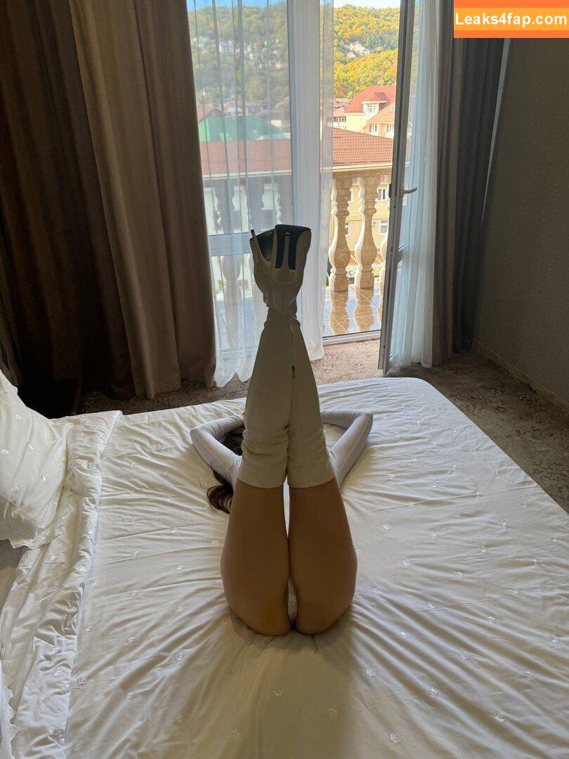 ekaterina_naturally / katyfitgirl leaked photo photo #0607