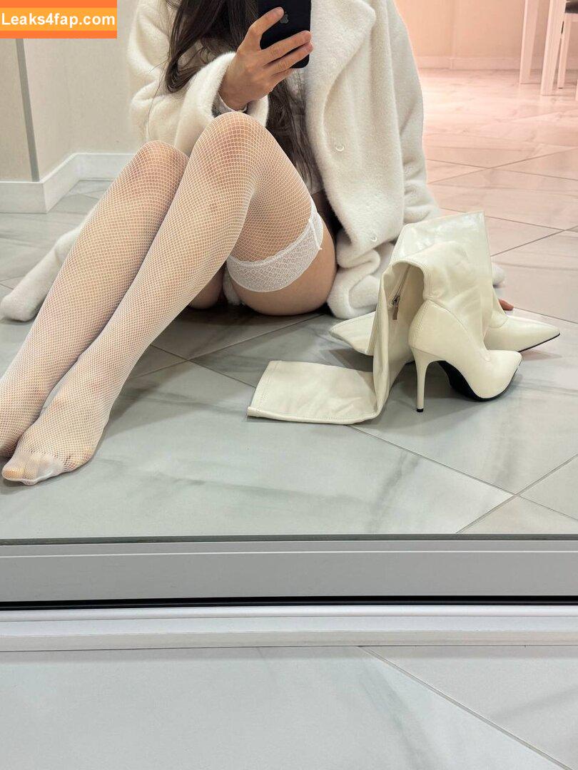 ekaterina_naturally / katyfitgirl leaked photo photo #0615