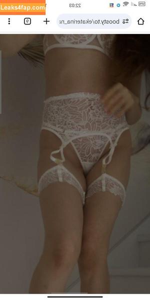 ekaterina_naturally photo #0004