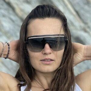 ekaterina_naturally photo #0005