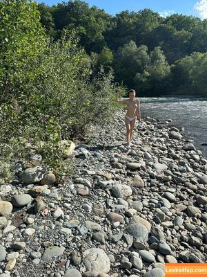 ekaterina_naturally photo #0019