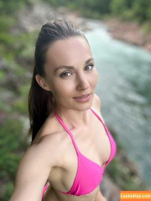 ekaterina_naturally photo #0037