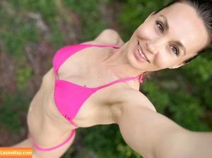 ekaterina_naturally photo #0042