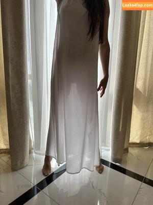 ekaterina_naturally photo #0057