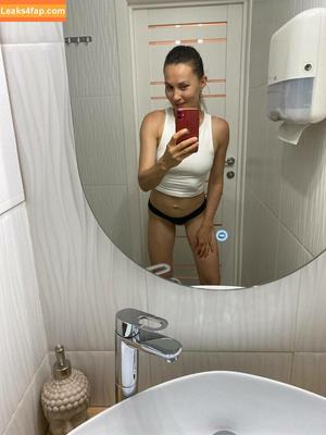 ekaterina_naturally photo #0091